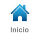 inicio