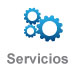 servicio