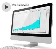 Video de Simulación Hidrológica