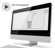 Video de Simulación Hidrológica