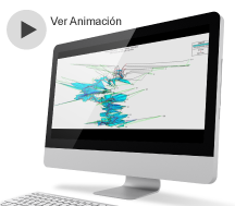 Video de Simulación Hidrológica