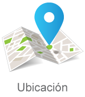 mapa_ubicacion